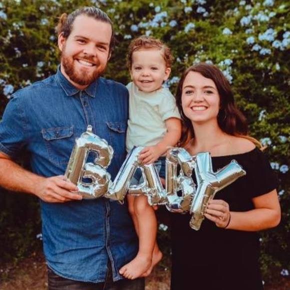 Meet your Posher, Steven - Picture 1 of 1